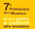 Museu Mello Leito promove a 7 Primavera dos Museus - Santa Teresa