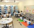 25 Salas de Leitura sero inauguradas em Vila Velha - Leitura para Todos