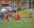 Mega Campeonato de futebol amador de gua Doce do Norte - Gramados