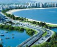 As 100 melhores (e piores) cidades brasileiras para viver em 2013, segundo a ONU - ONU