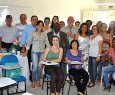 Nova Vencia sedia Encontro Regional de Segurana Alimentar e Nutricional - Nova Vencia
