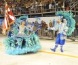 CD do carnaval de Vitria 2014 ser lanado em dezembro - Sambas-enredo