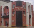 Projeto encaminhado  Assembleia Legislativa gera polmica e preocupa moradores de Barra de So Francisco - B. de So Francisco