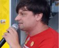 PSOL pretende criar projeto alternativo para as eleies - Frente popular