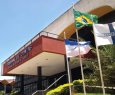 Tribunal de Contas suspende licitao do DER - Mais R$ 20 milhes