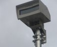 Radares comeam a operar nas rodovias ES 010 e ES 060 - Fiscalizao no ES