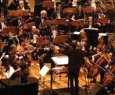 A Orquestra Sinfnica do ES dar prosseguimento s sries Quarta Clssica e Quinta Clssica. - Teatro Carlos Gomes