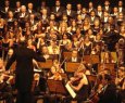 Orquestra Sinfnica apresenta concerto O Pas sob o olhar do outro - No fique de fora