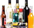 Sefaz cassa 15 empresas envolvidas em esquema de sonegao na venda de bebidas - Venda de bebidas