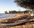 Conhea as melhores e mais bonitas praias do Esprito Santo - Vero 2015