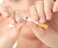 Cigarro: unidades de sade oferecem tratamento contra o fumo - Participe