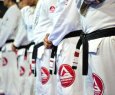 Campeonato rene feras do Jiu Jitsu capixaba - Inscries abertas