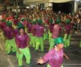 O Carnaval de Guarapari em 2015 est com atraes para todos os gostos. - Desfile de Blocos