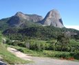A ideia  promover o turismo rural nas regies de So Mateus, Nova Vencia, Jaguar e Vila Pavo - 50 empreendimentos