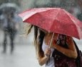 O Dia Mundial de comemorao da gua poder ser de chuva no Estado - Ateno capixabas