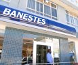 Cliente Banestes conta com atendimento alternativo na Semana Santa - Opo