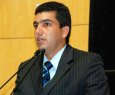 Marcelo Coelho  denunciado por improbidade no MP-ES - 