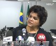 Ministra estima que revitalizao do Rio Doce levar pelo menos 10 anos - MG e ES