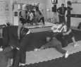 Academia de luta em Vitria cria um novo time e se transforma em uma grande famlia - Jiu Jitsu