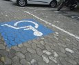 Detran|ES orienta sobre como obter credencial de estacionamento - Deficientes e idosos