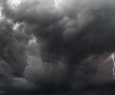 Inpe emite Alerta de Ateno para tempestade no Estado - 28 Municpios