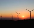 Deputados cobram avano em energias renovveis - Investimentos