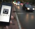 Uber chega ao Estado nesta tera-feira e taxistas criam aplicativo para enfrentar concorrncia - Concorrncia