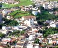 Vereadores aumentam salrios de R$ 4,5 mil para R$ 6 mil em Alegre - Em Alegre