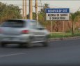 Justia libera aplicao de multas por farol desligado em rodovia sinalizada - Rodovias Sinalizadas