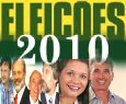 Mais de 450 candidatos concorrero nas eleies do ES - Cariacica
