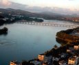Cipe apresenta plano para recuperar o Rio Doce - Pancas