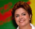 Quem  Dilma Rousseff? - Alegre