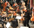 Orquestra Filarmnica do Esprito Santo apresenta nova temporada - 