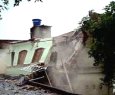 Quase 50 mil pessoas j foram atingidas pelas chuvas no Esprito Santo - Marechal Floriano