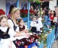 Confira a programao da 22 Festa Pomerana, em Santa Maria de Jetib - Santa Maria de Jetib