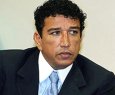 Magno Malta na Lista de donos de emissoras de grupos oligrquicos do Brasil - Alfredo Chaves