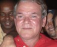 Eleio em Rio Novo: prefeito eleito era aliado do prefeito cassado - 