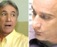 Caso Gratz: Juca Gama  condenado com Gratz - Linhares
