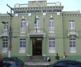 Colatina: vereadores criam mais cargos - Itarana