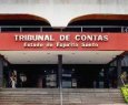 Tribunal de Contas  alerta contas irregulares de mais 6 prefeituras - 