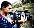 Nova Vencia recebe segunda edio da Mostra Capixaba de Audiovisual Etnogrfica - Alto Rio Novo