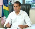 14 vice-prefeitos pretendem disputar prefeituras - Ibatiba