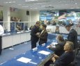 Vila Velha: vereadores fazem farra com verba de gabinete - 