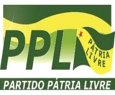 Partido Ptria Livre: novo partido  apresenta pr-candidatos a prefeitos na Grande Vitoria - Linhares