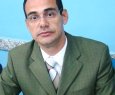 Nova Vencia: vereador Josu de S  condenado por crimes contra a administrao pblica - Nova Vencia