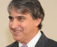 Guarapari: Edson Magalhes lidera ranking de processos na Justia - 