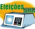 Eleies 2012: Partidos traam metas - Mantenpolis