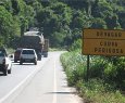 Ecorodovias vence leilo da BR-101 entre Esprito Santo e Bahia - 